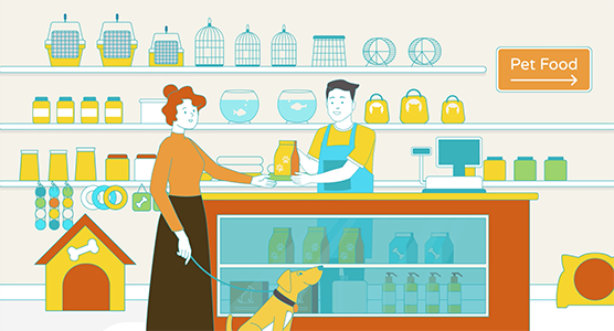 How to Maximize Your Pet Store's Profits